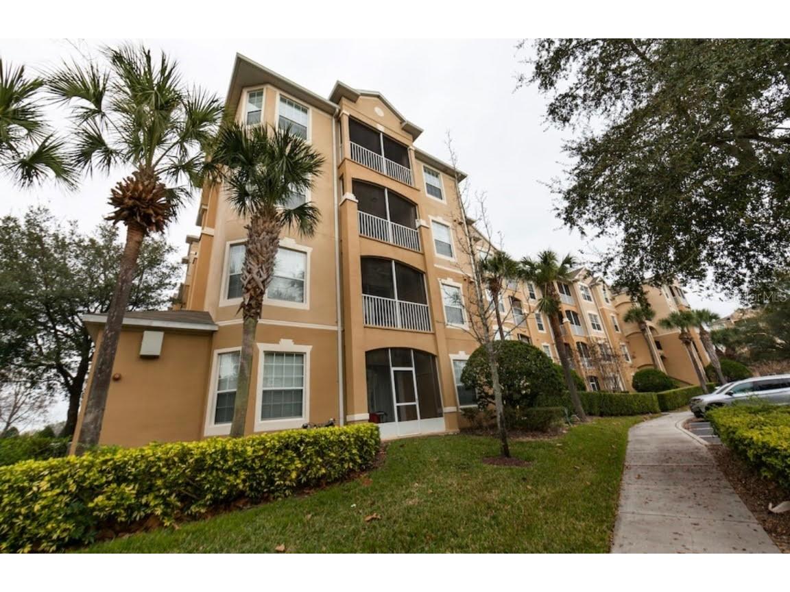 7675 Comrow St #101 Kissimmee FL 34747 O6018246 image1