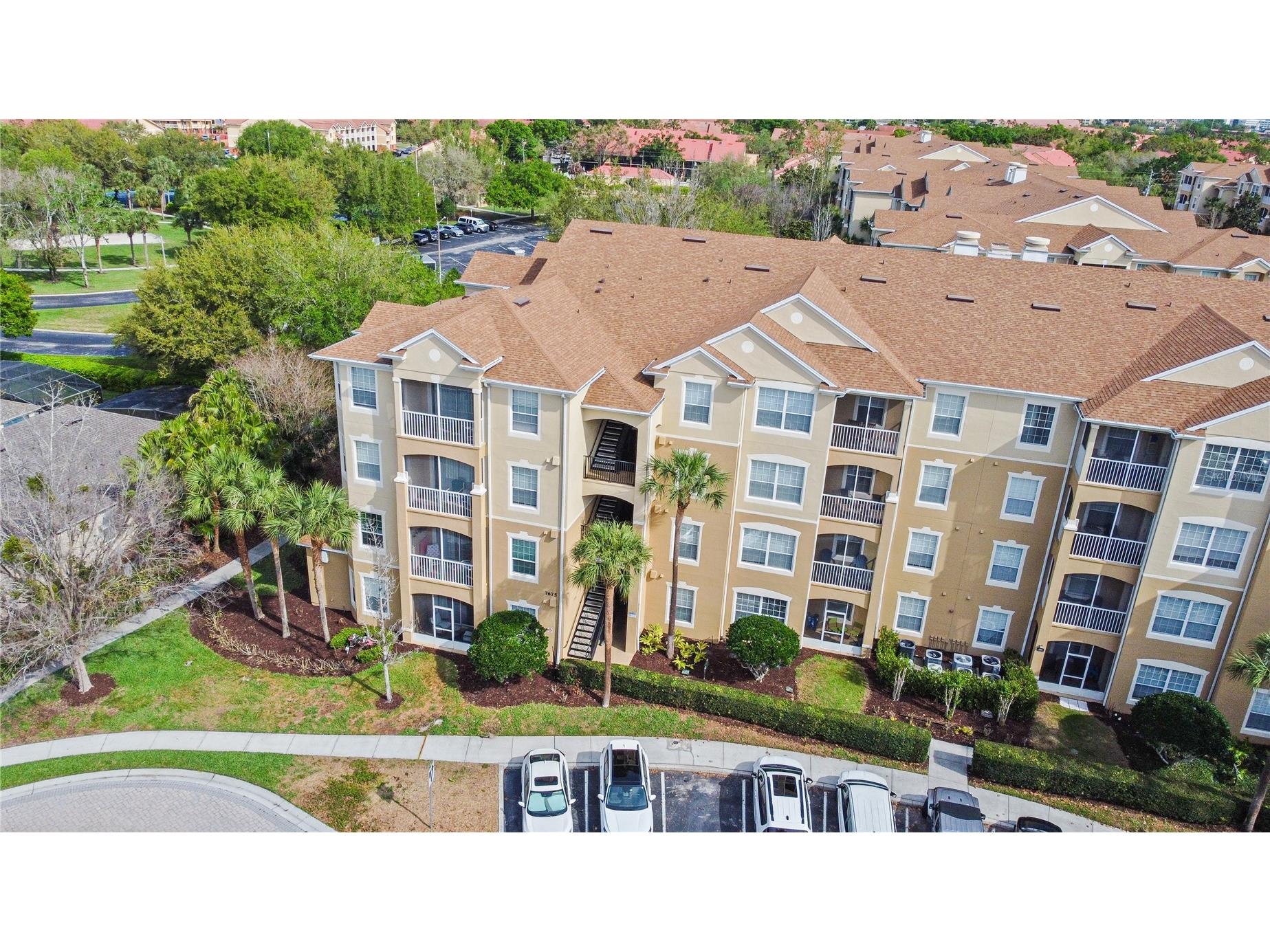 7675 Comrow Street #402 Kissimmee FL 34747 O6391758 image1