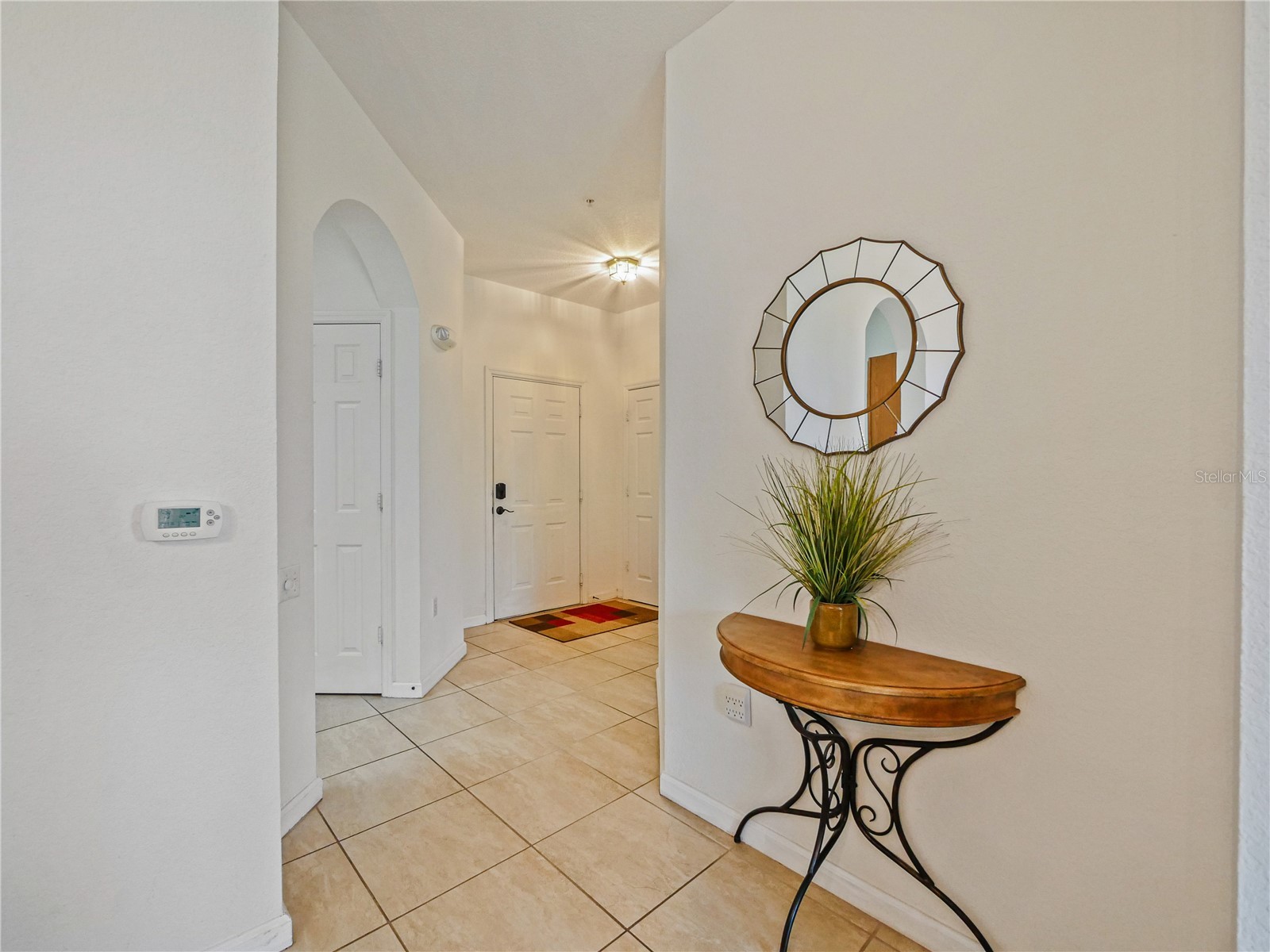 7675 Comrow Street #402 Kissimmee FL 34747 O6391758 image10