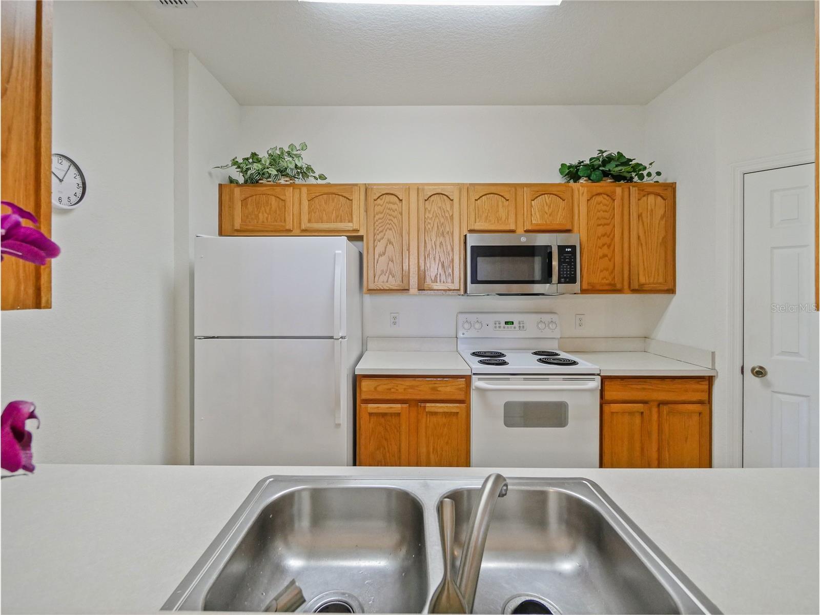 7675 Comrow Street #402 Kissimmee FL 34747 O6391758 image11
