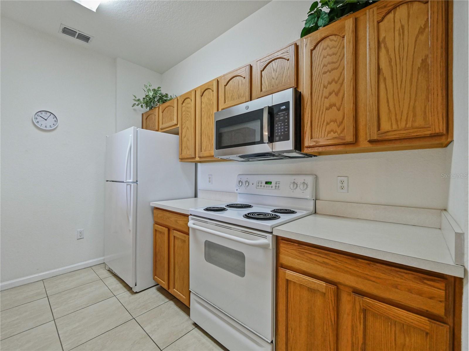 7675 Comrow Street #402 Kissimmee FL 34747 O6391758 image12