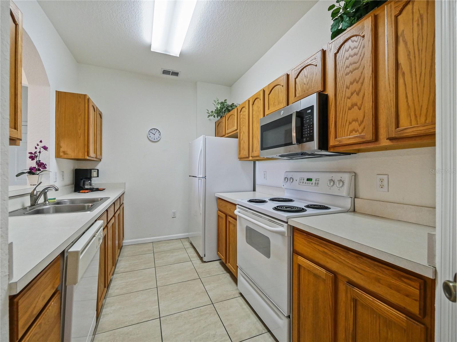 7675 Comrow Street #402 Kissimmee FL 34747 O6391758 image13