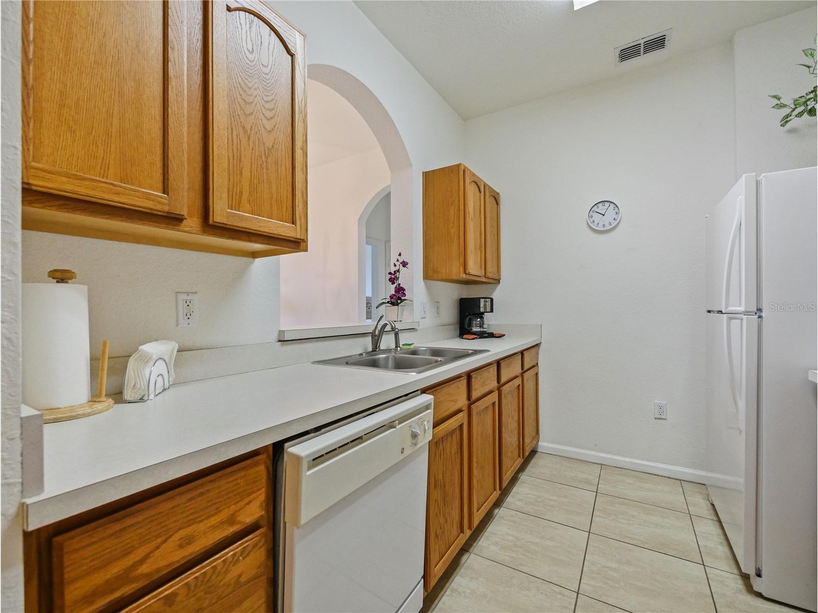 7675 Comrow Street #402 Kissimmee FL 34747 O6391758 image14