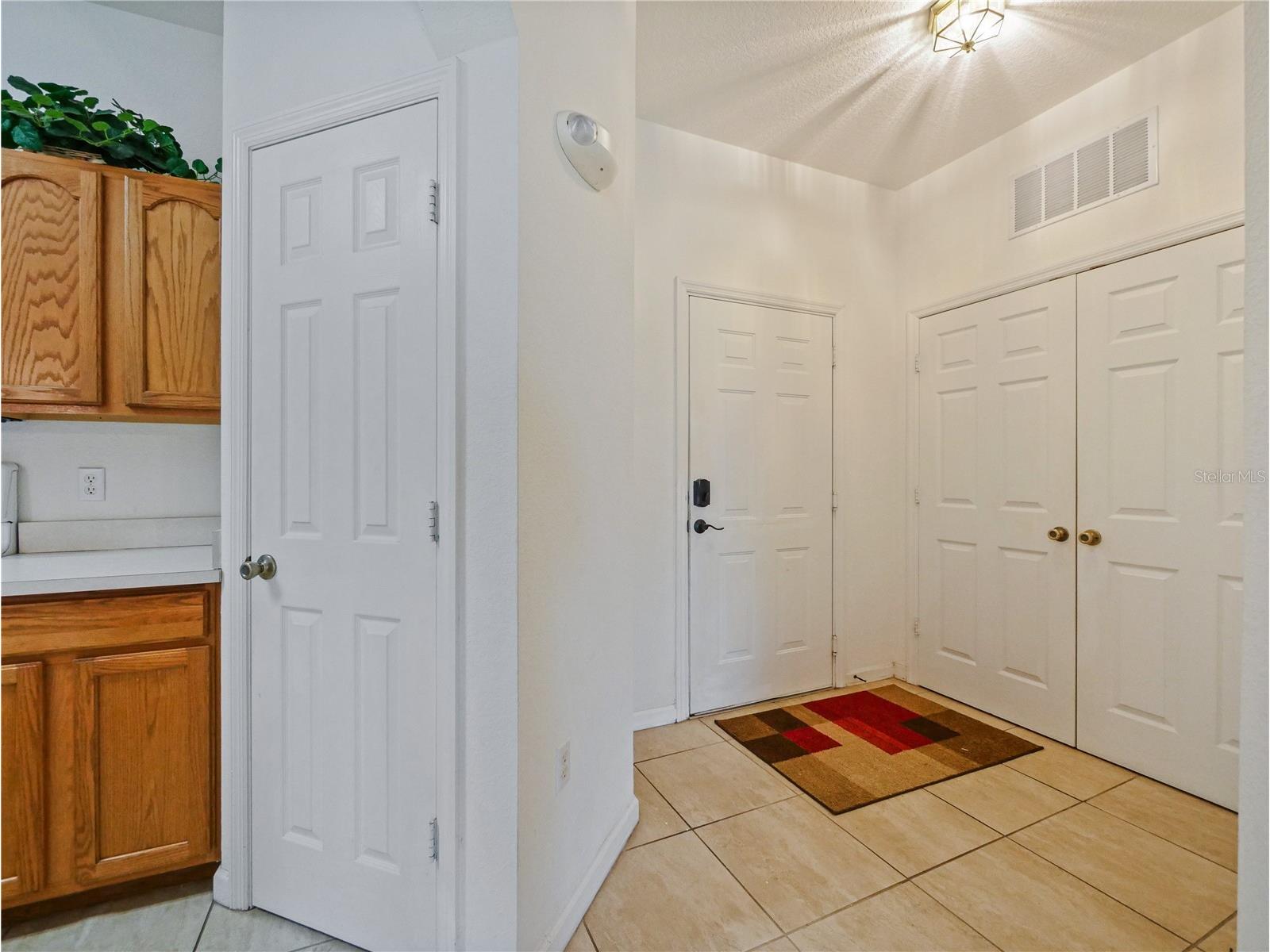 7675 Comrow Street #402 Kissimmee FL 34747 O6391758 image15