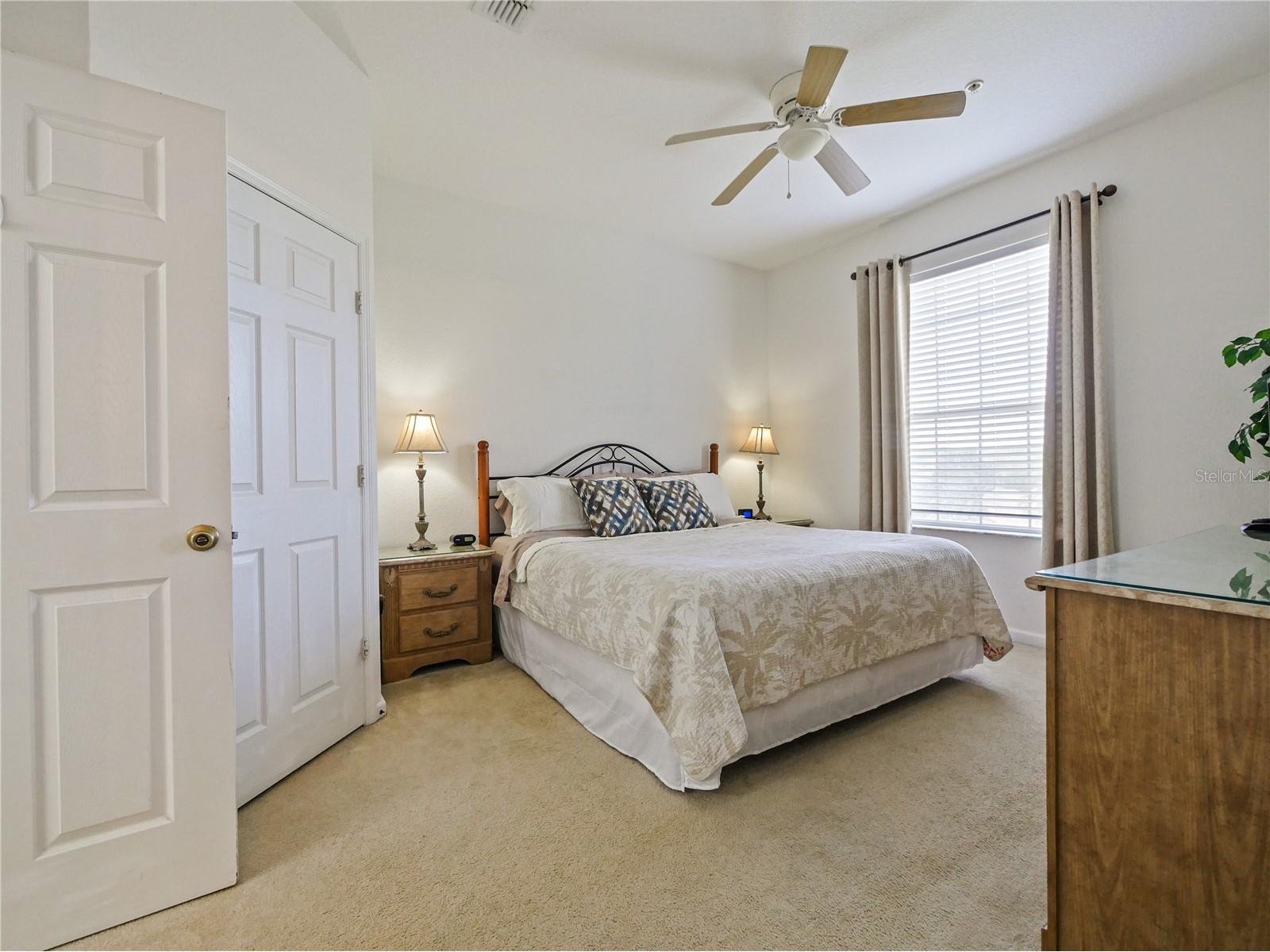 7675 Comrow Street #402 Kissimmee FL 34747 O6391758 image16