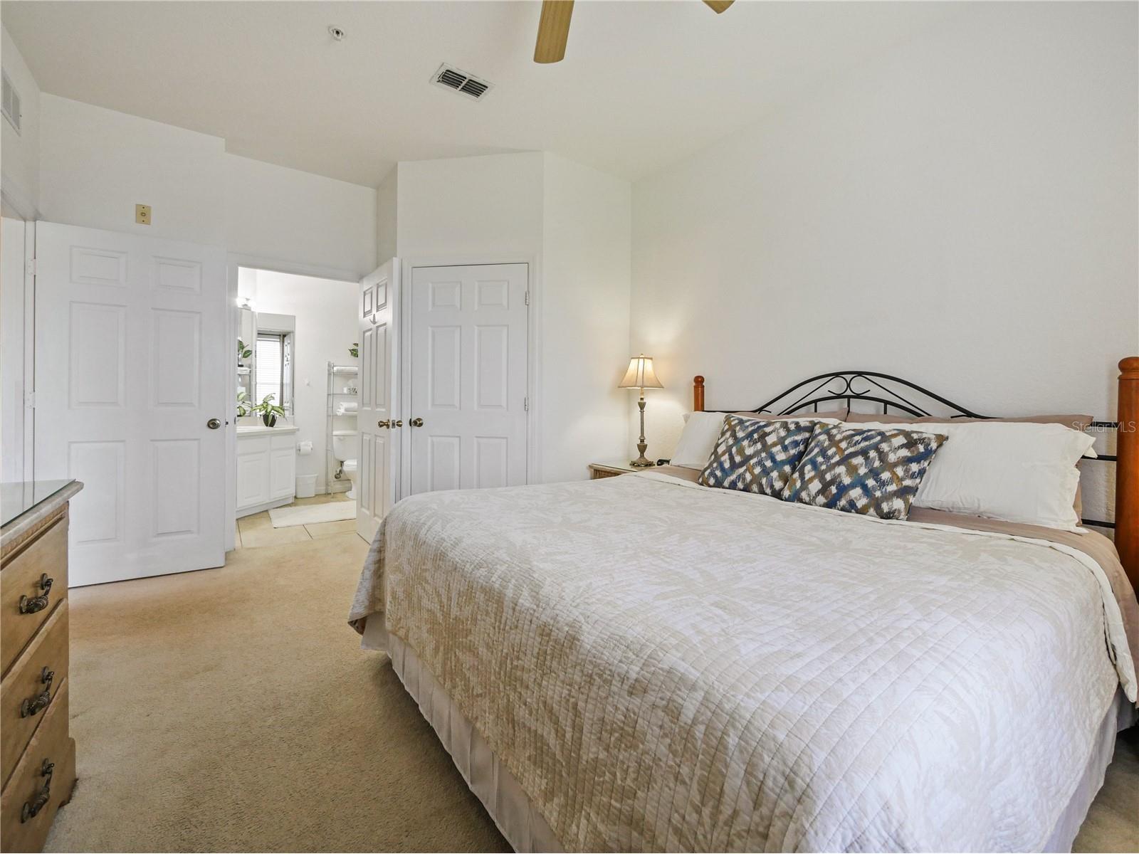 7675 Comrow Street #402 Kissimmee FL 34747 O6391758 image17