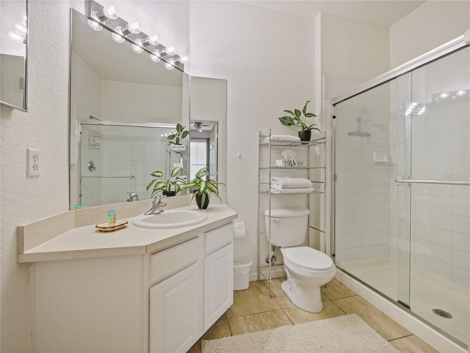 7675 Comrow Street #402 Kissimmee FL 34747 O6391758 image18