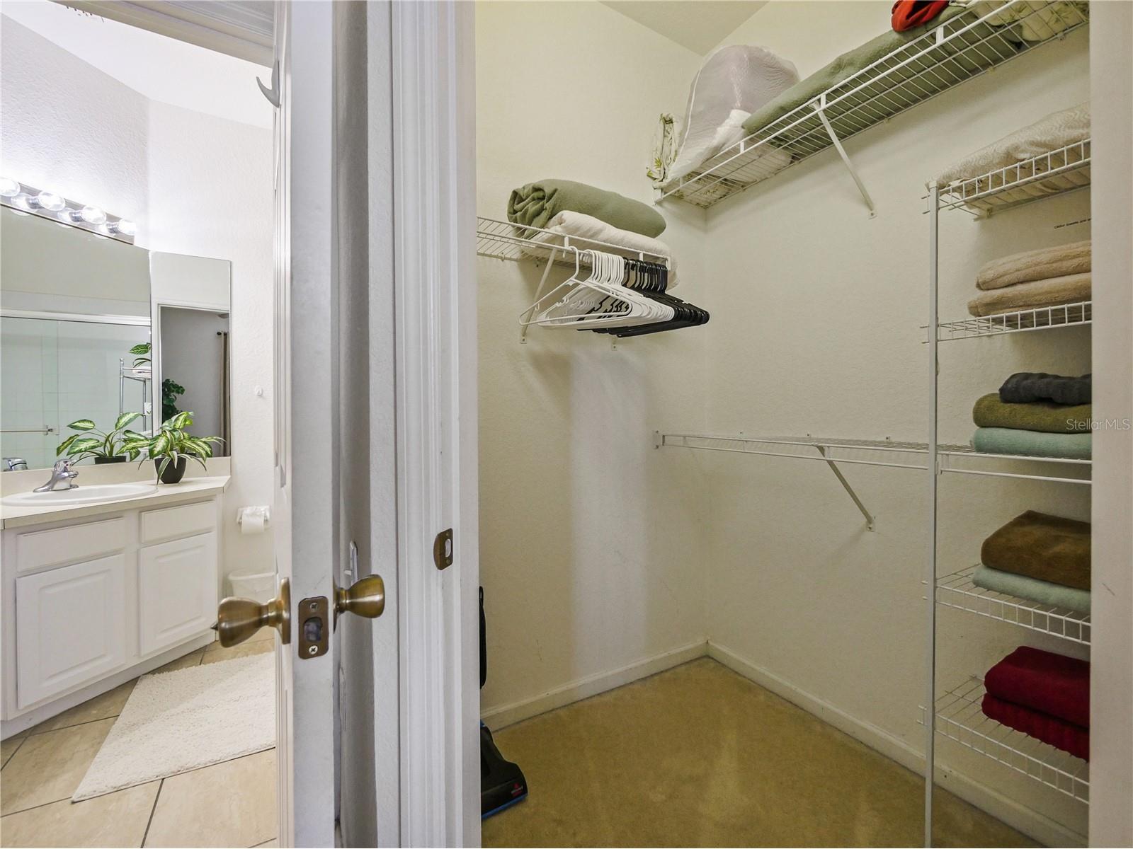 7675 Comrow Street #402 Kissimmee FL 34747 O6391758 image19