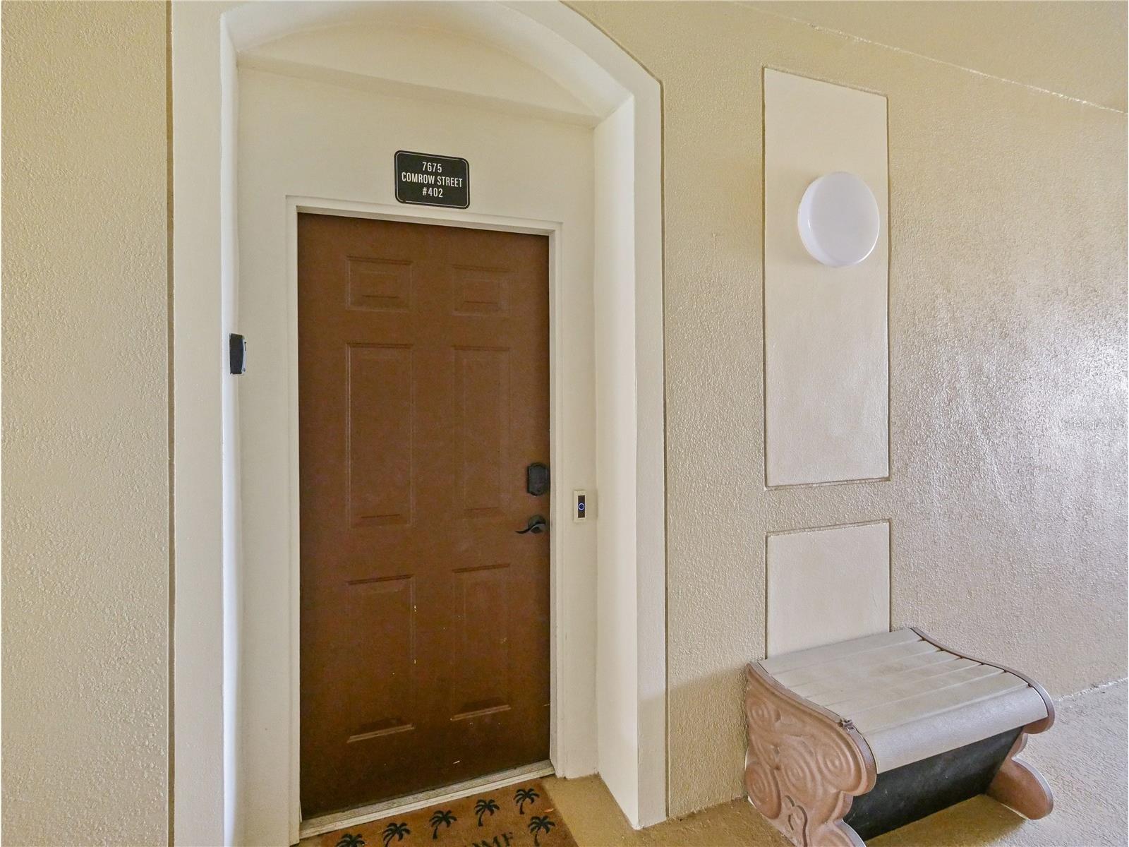 7675 Comrow Street #402 Kissimmee FL 34747 O6391758 image2