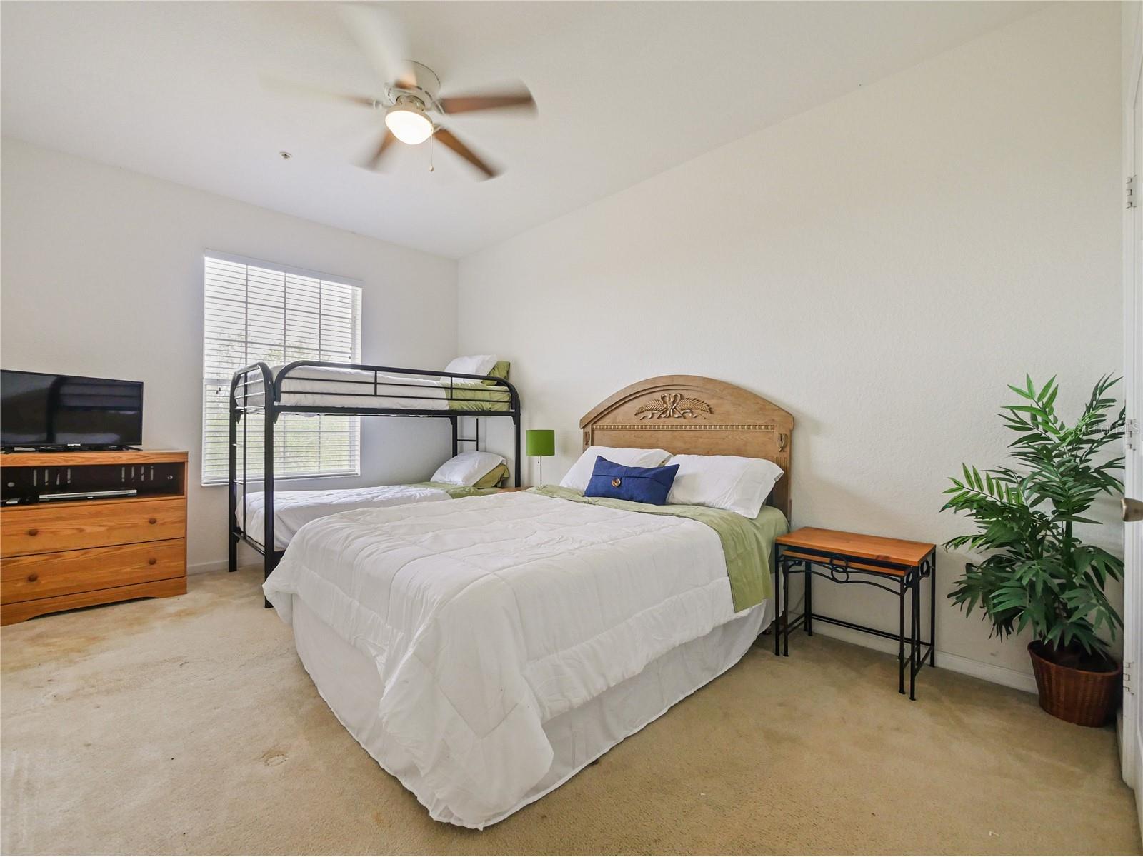 7675 Comrow Street #402 Kissimmee FL 34747 O6391758 image20