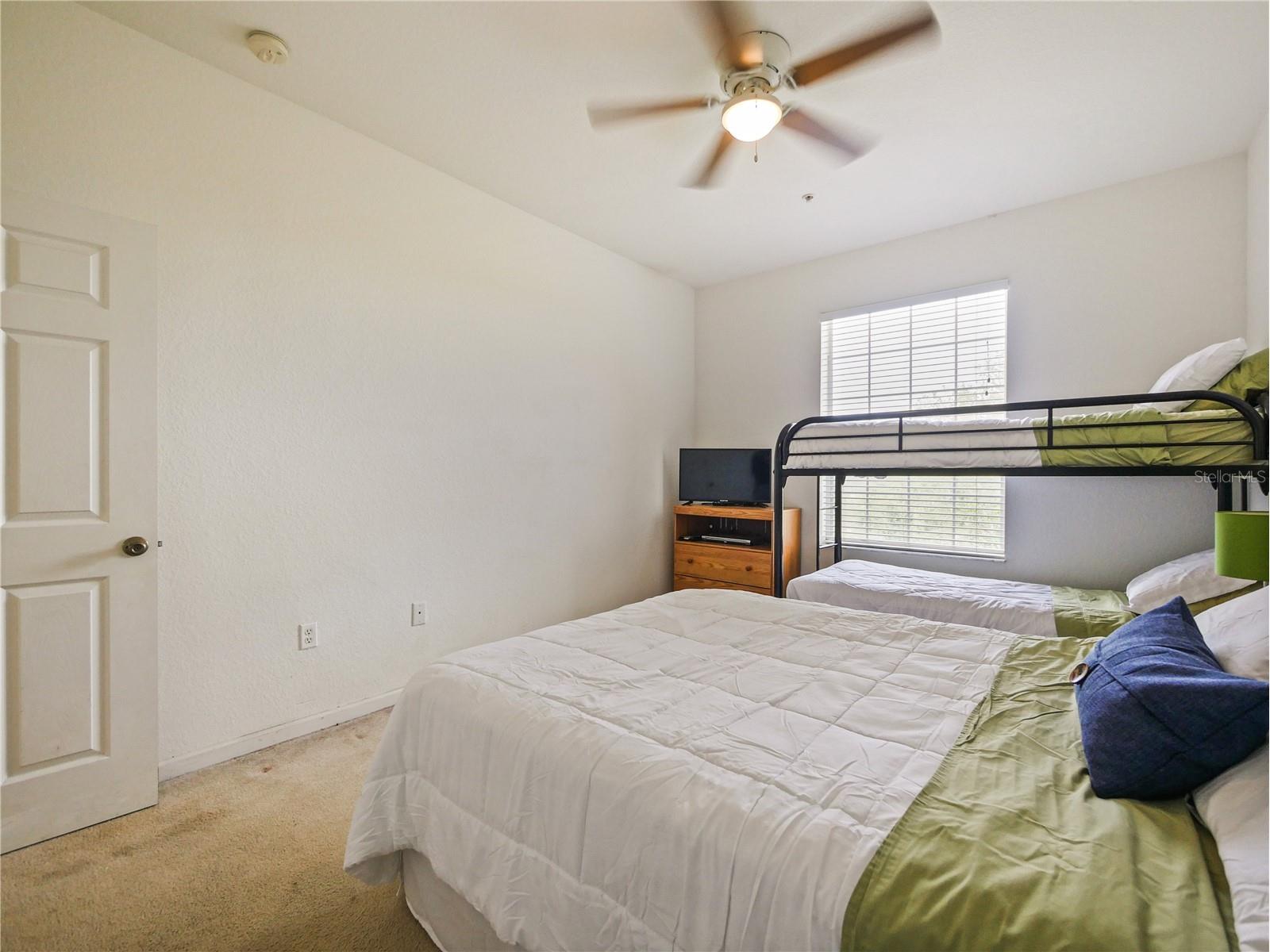 7675 Comrow Street #402 Kissimmee FL 34747 O6391758 image21