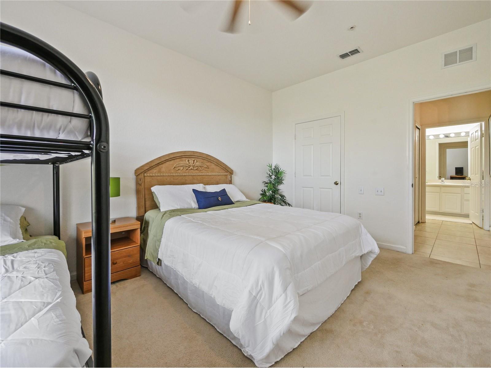7675 Comrow Street #402 Kissimmee FL 34747 O6391758 image22