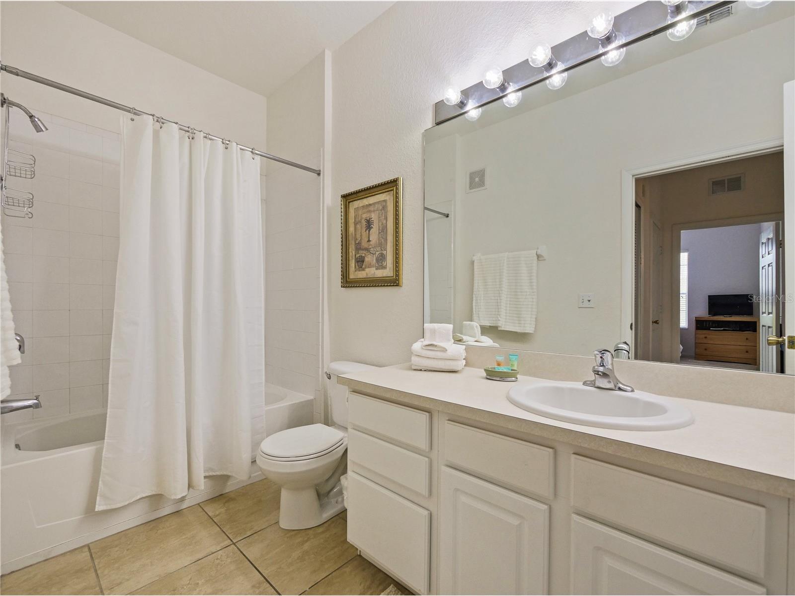 7675 Comrow Street #402 Kissimmee FL 34747 O6391758 image23