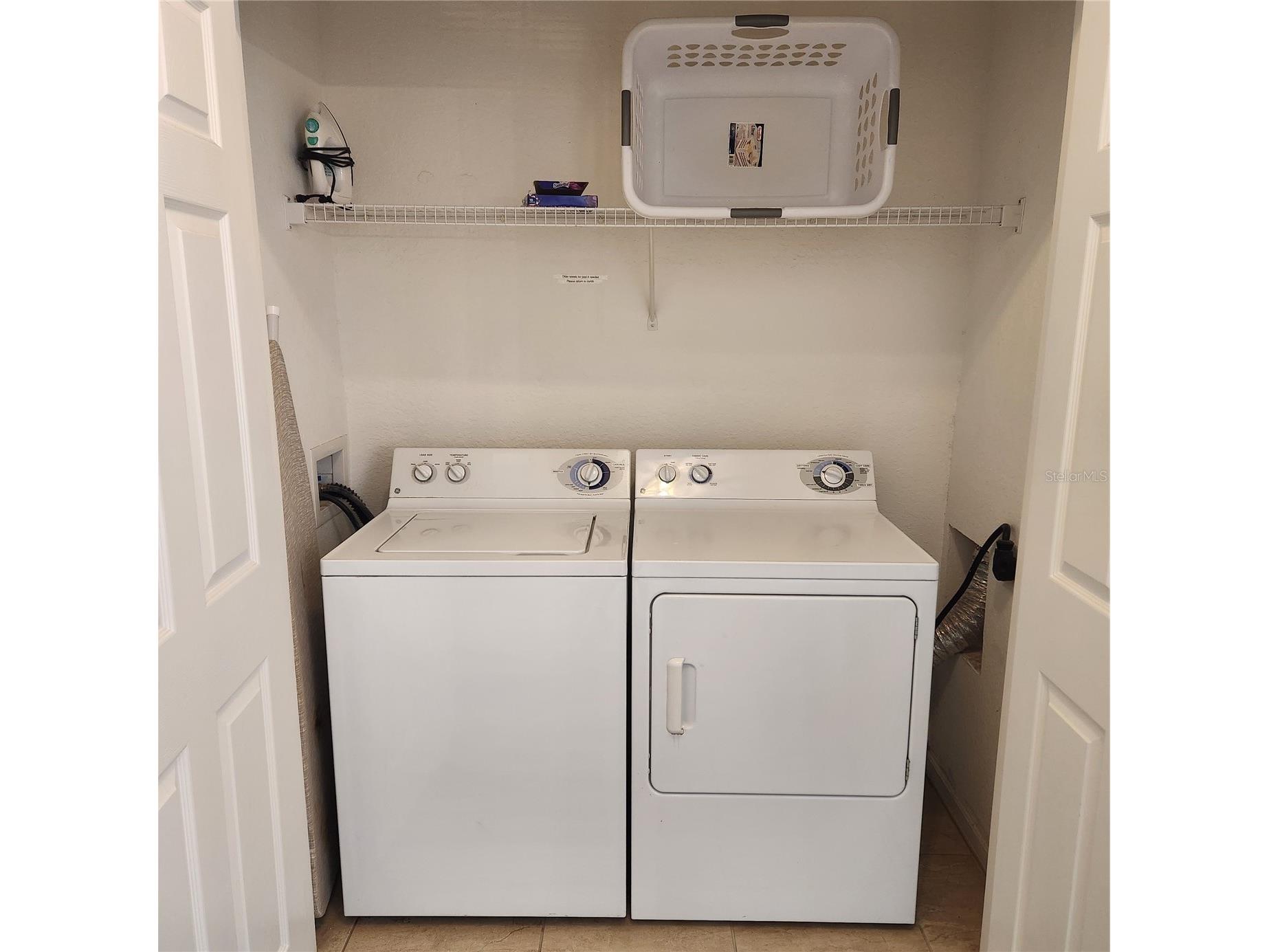 7675 Comrow Street #402 Kissimmee FL 34747 O6391758 image24