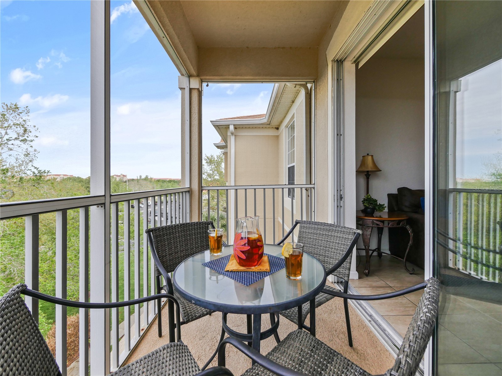 7675 Comrow Street #402 Kissimmee FL 34747 O6391758 image25