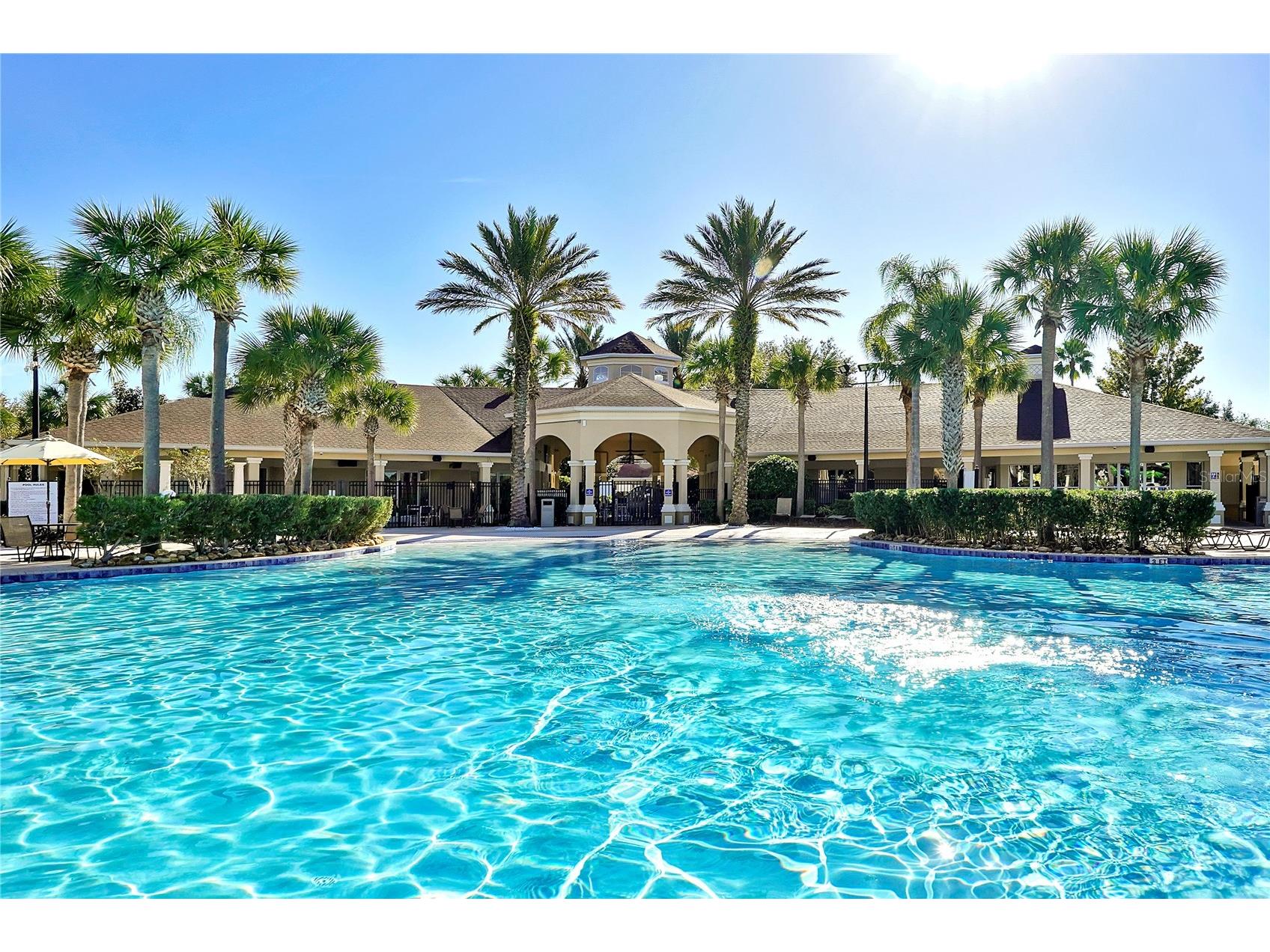 7675 Comrow Street #402 Kissimmee FL 34747 O6391758 image27