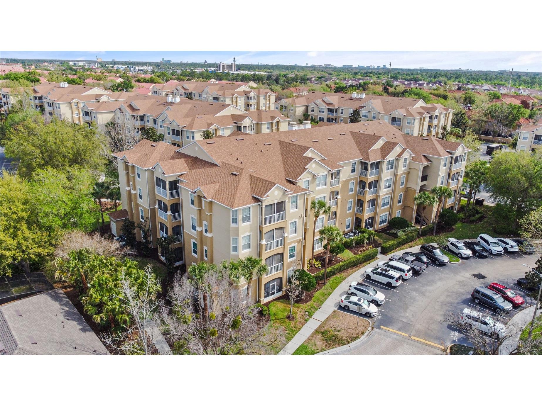 7675 Comrow Street #402 Kissimmee FL 34747 O6391758 image28