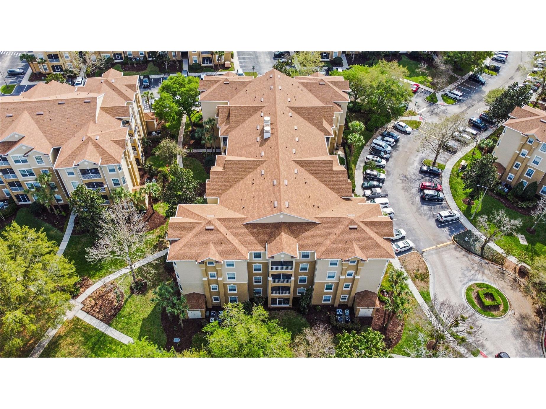 7675 Comrow Street #402 Kissimmee FL 34747 O6391758 image29