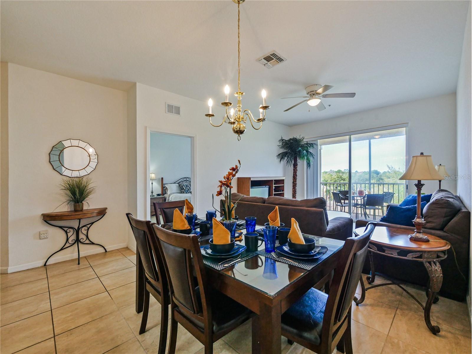 7675 Comrow Street #402 Kissimmee FL 34747 O6391758 image3