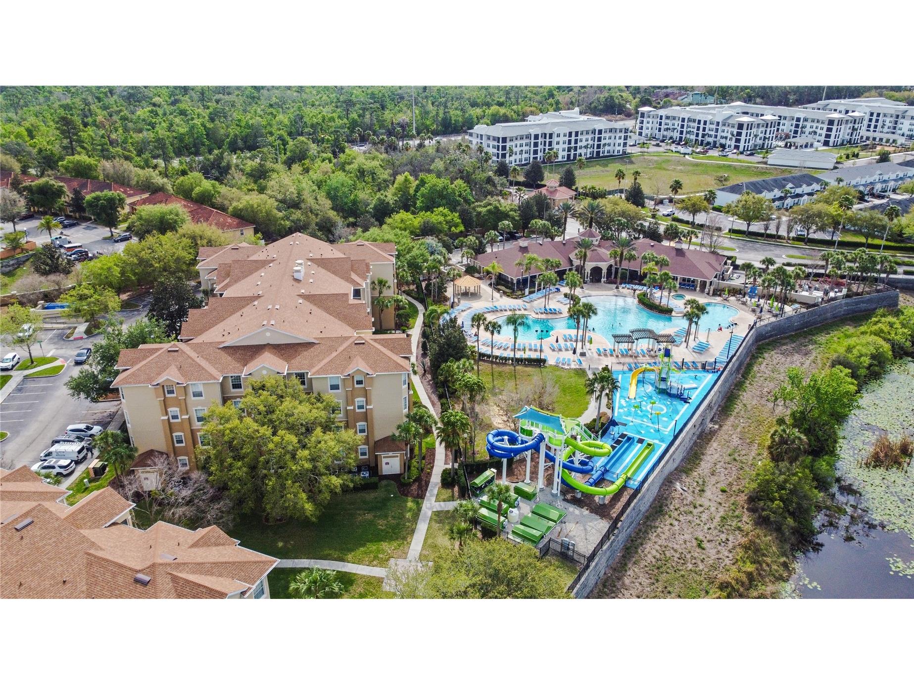 7675 Comrow Street #402 Kissimmee FL 34747 O6391758 image30