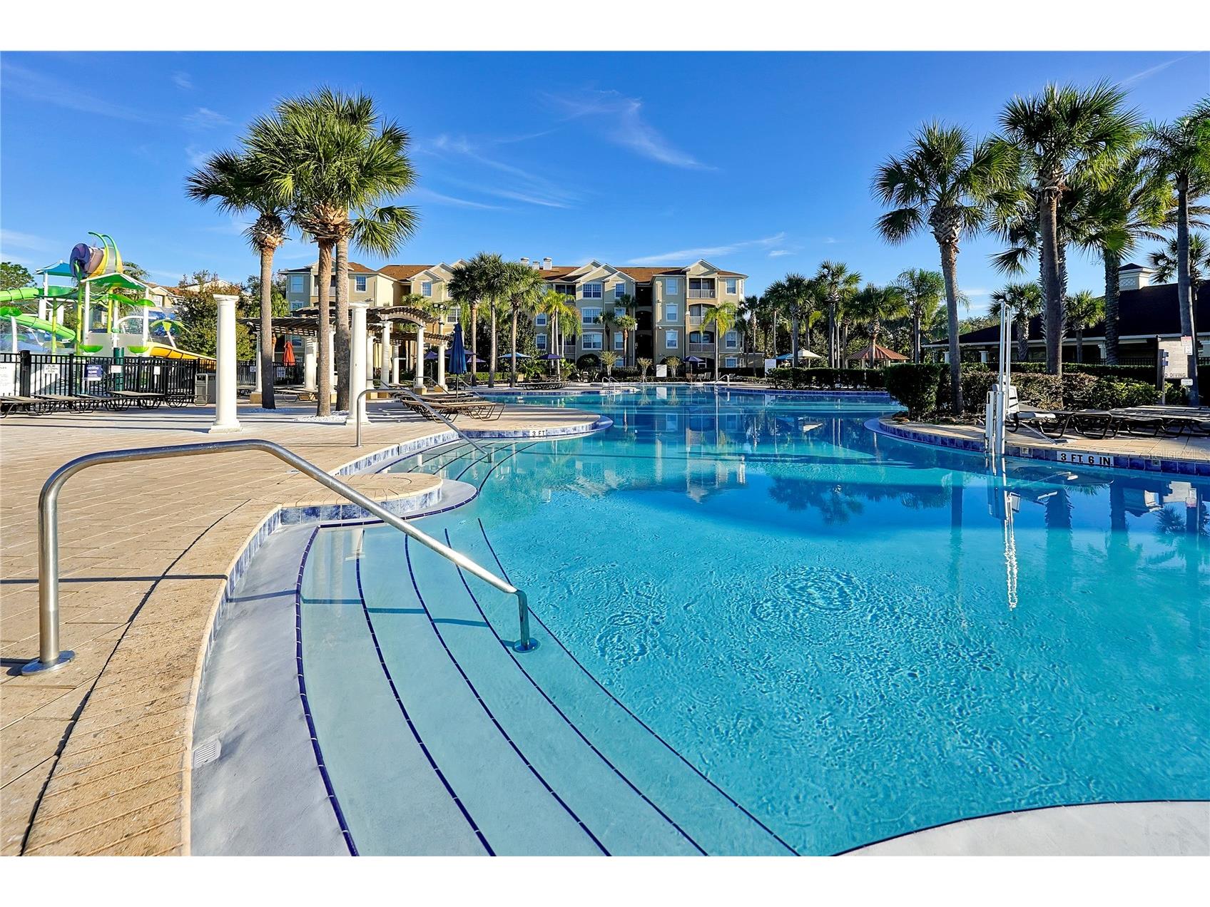 7675 Comrow Street #402 Kissimmee FL 34747 O6391758 image34