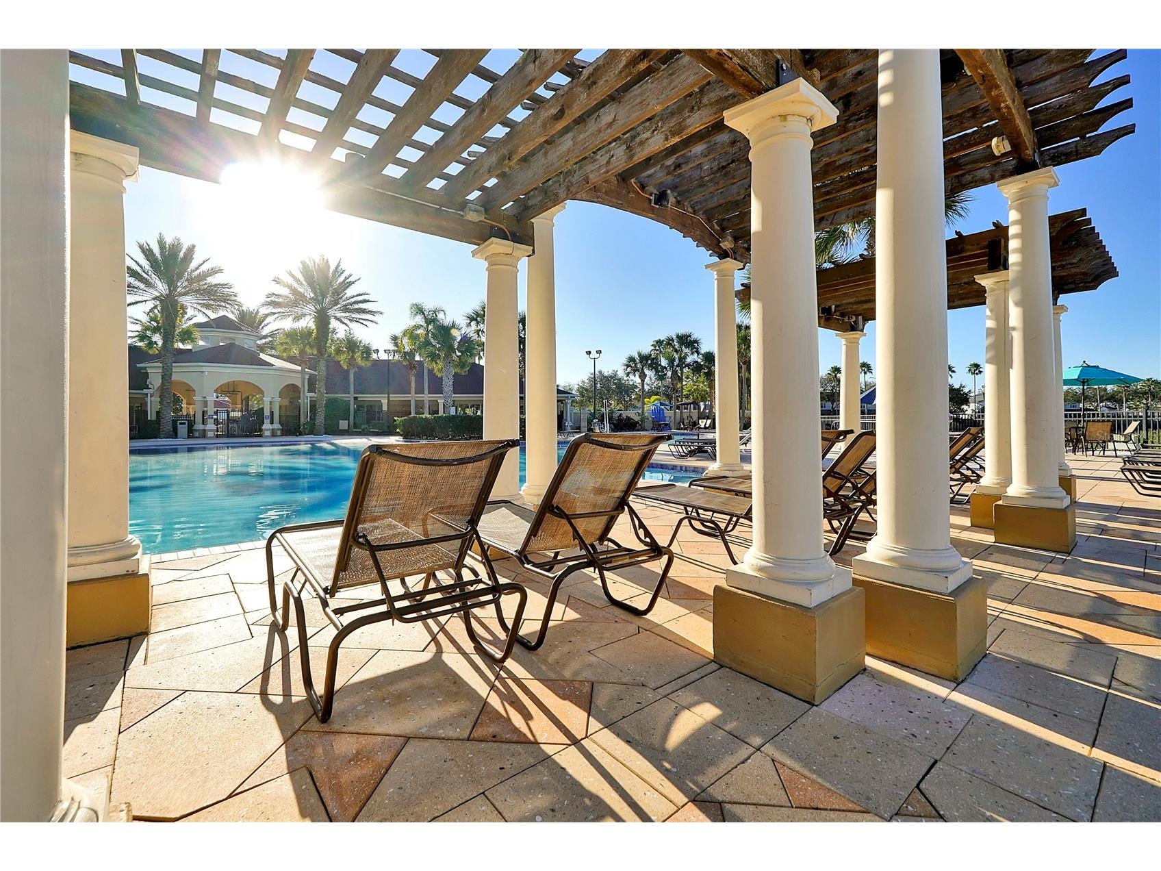 7675 Comrow Street #402 Kissimmee FL 34747 O6391758 image35