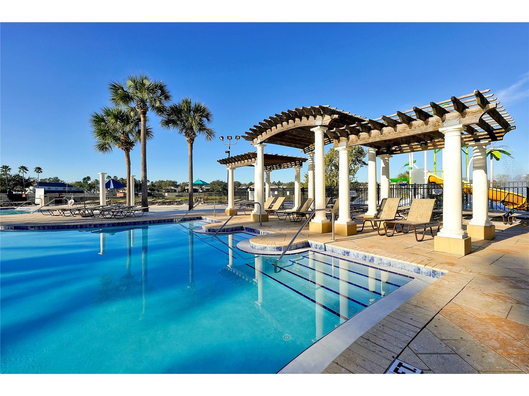 7675 Comrow Street #402 Kissimmee FL 34747 O6391758 image36