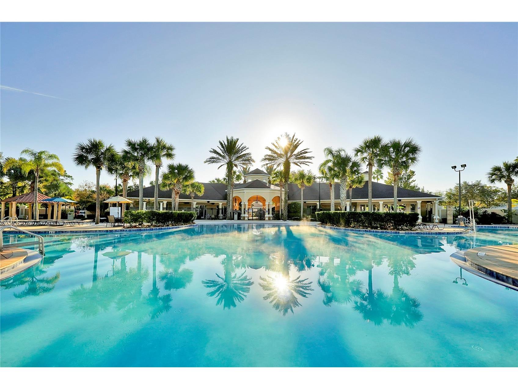 7675 Comrow Street #402 Kissimmee FL 34747 O6391758 image38