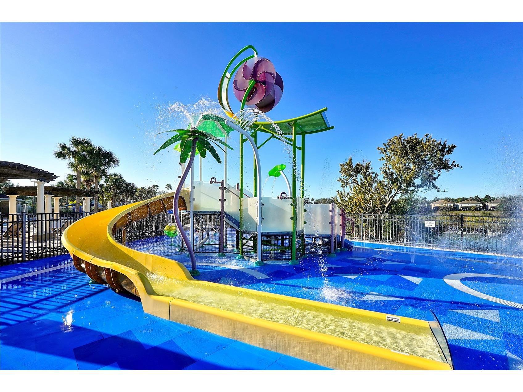 7675 Comrow Street #402 Kissimmee FL 34747 O6391758 image39