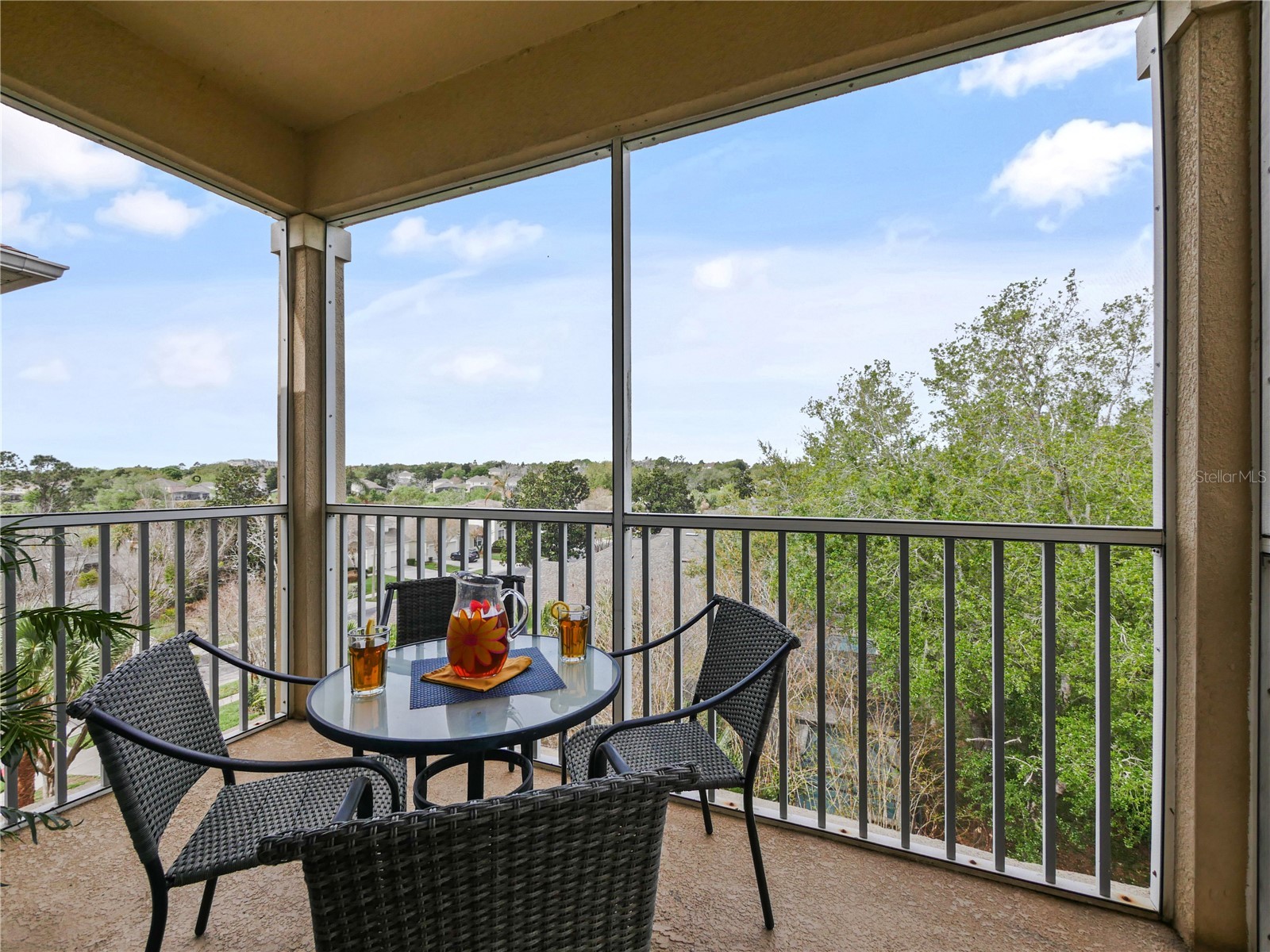 7675 Comrow Street #402 Kissimmee FL 34747 O6391758 image4
