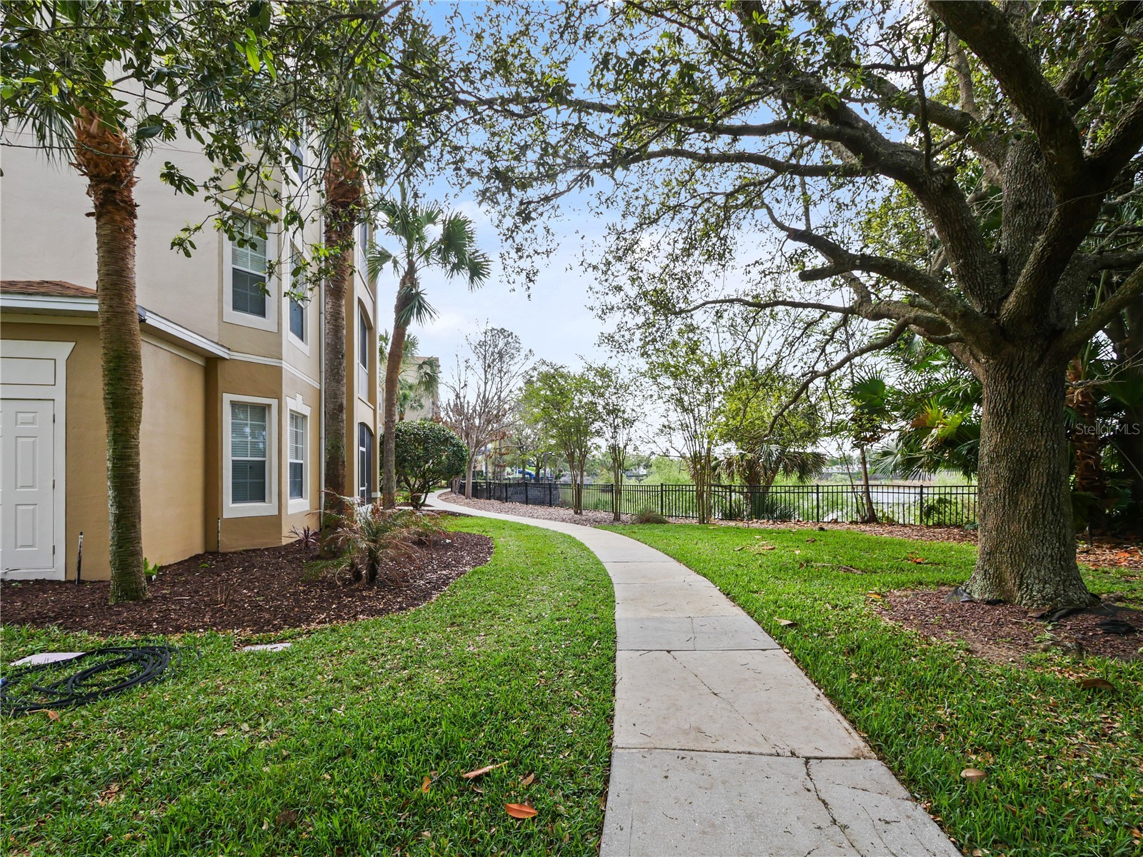7675 Comrow Street #402 Kissimmee FL 34747 O6391758 image41