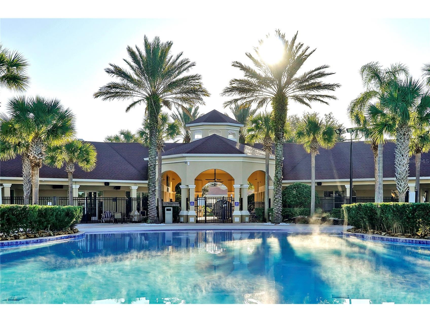 7675 Comrow Street #402 Kissimmee FL 34747 O6391758 image42