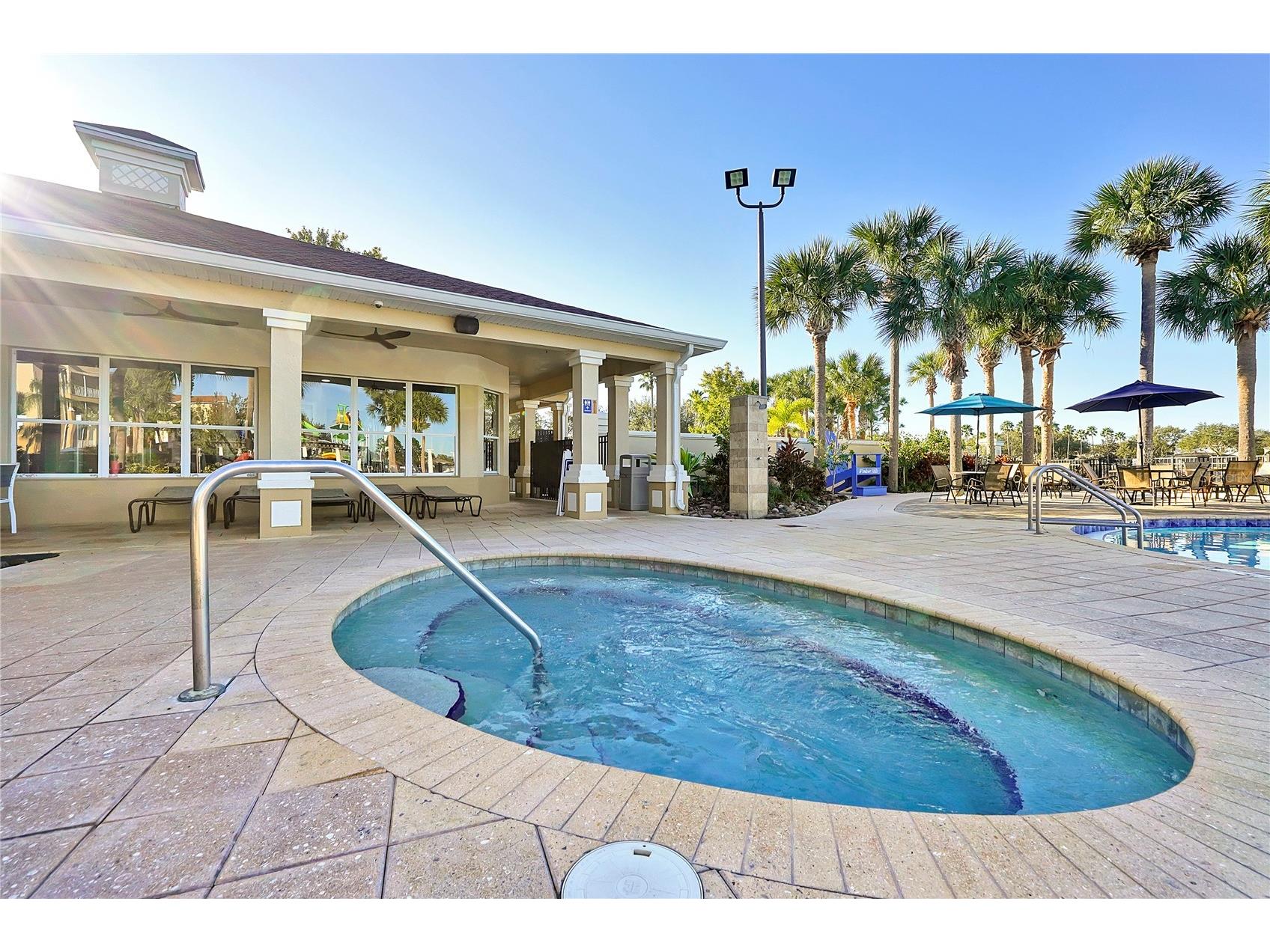 7675 Comrow Street #402 Kissimmee FL 34747 O6391758 image43