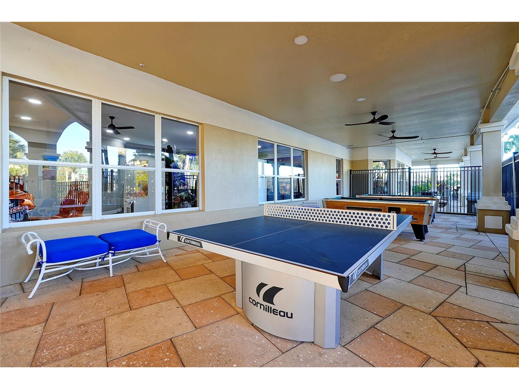 7675 Comrow Street #402 Kissimmee FL 34747 O6391758 image44