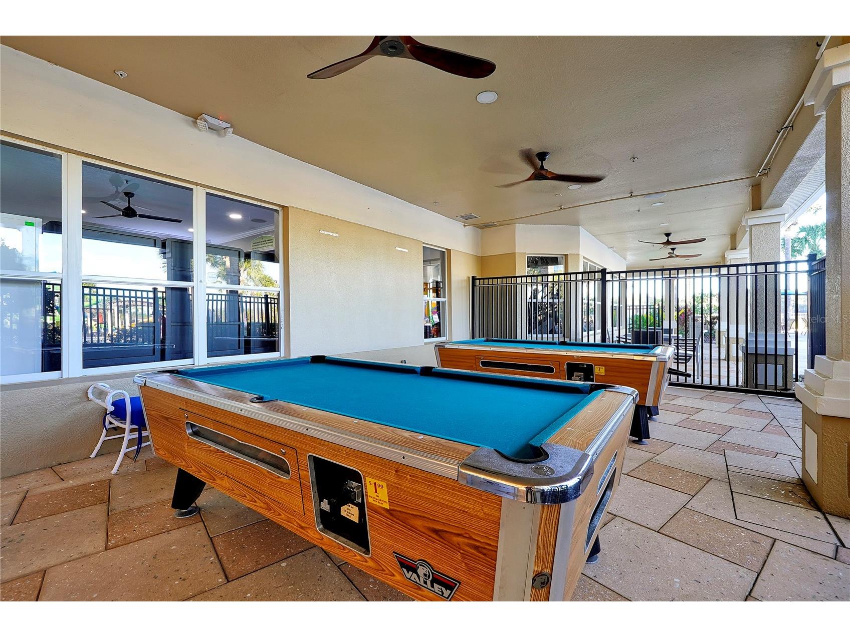7675 Comrow Street #402 Kissimmee FL 34747 O6391758 image45