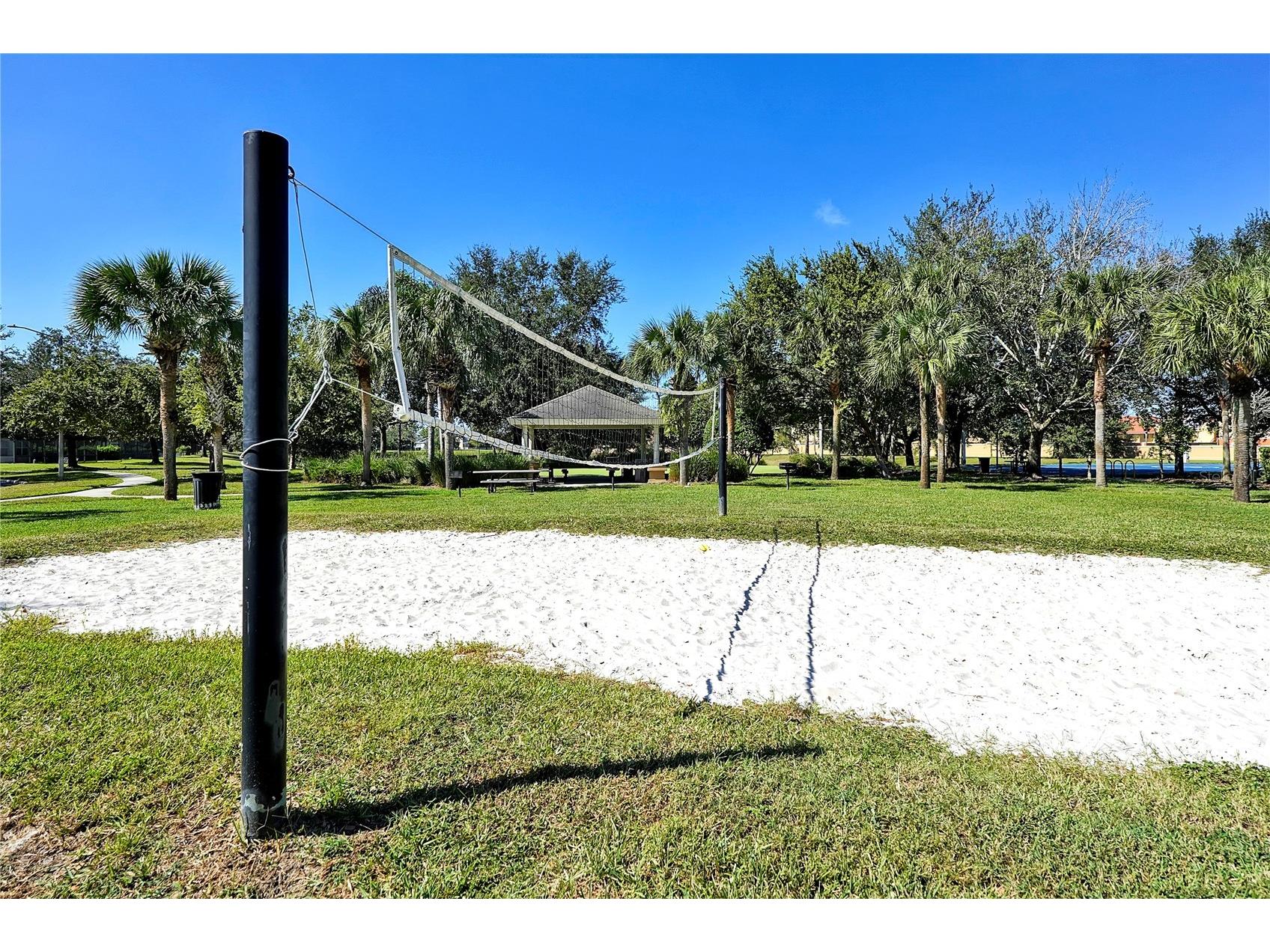 7675 Comrow Street #402 Kissimmee FL 34747 O6391758 image50