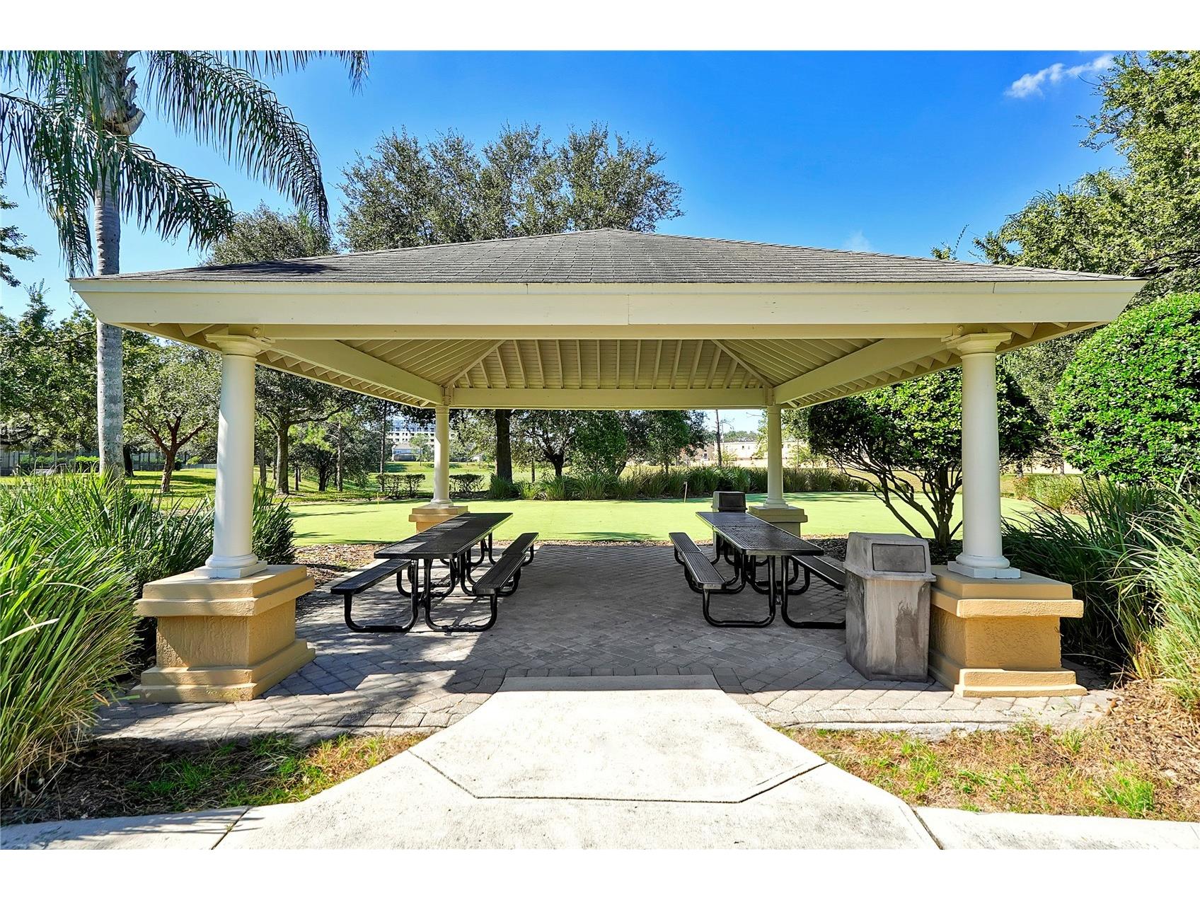 7675 Comrow Street #402 Kissimmee FL 34747 O6391758 image51