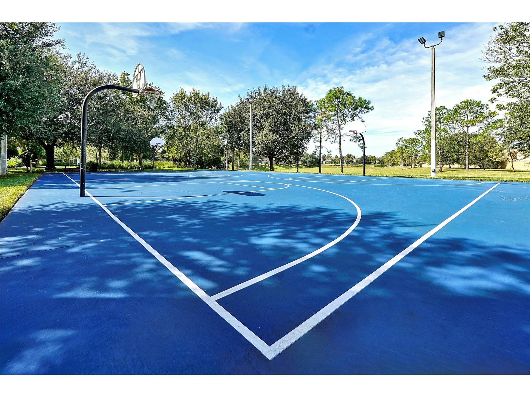 7675 Comrow Street #402 Kissimmee FL 34747 O6391758 image52