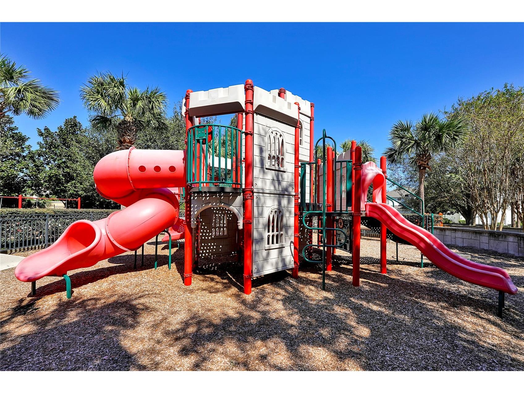 7675 Comrow Street #402 Kissimmee FL 34747 O6391758 image53