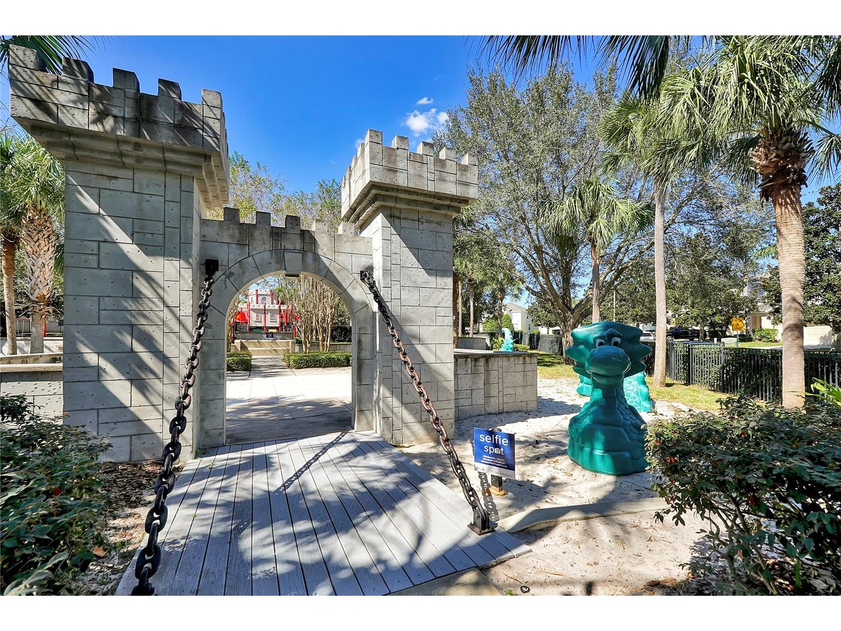 7675 Comrow Street #402 Kissimmee FL 34747 O6391758 image54