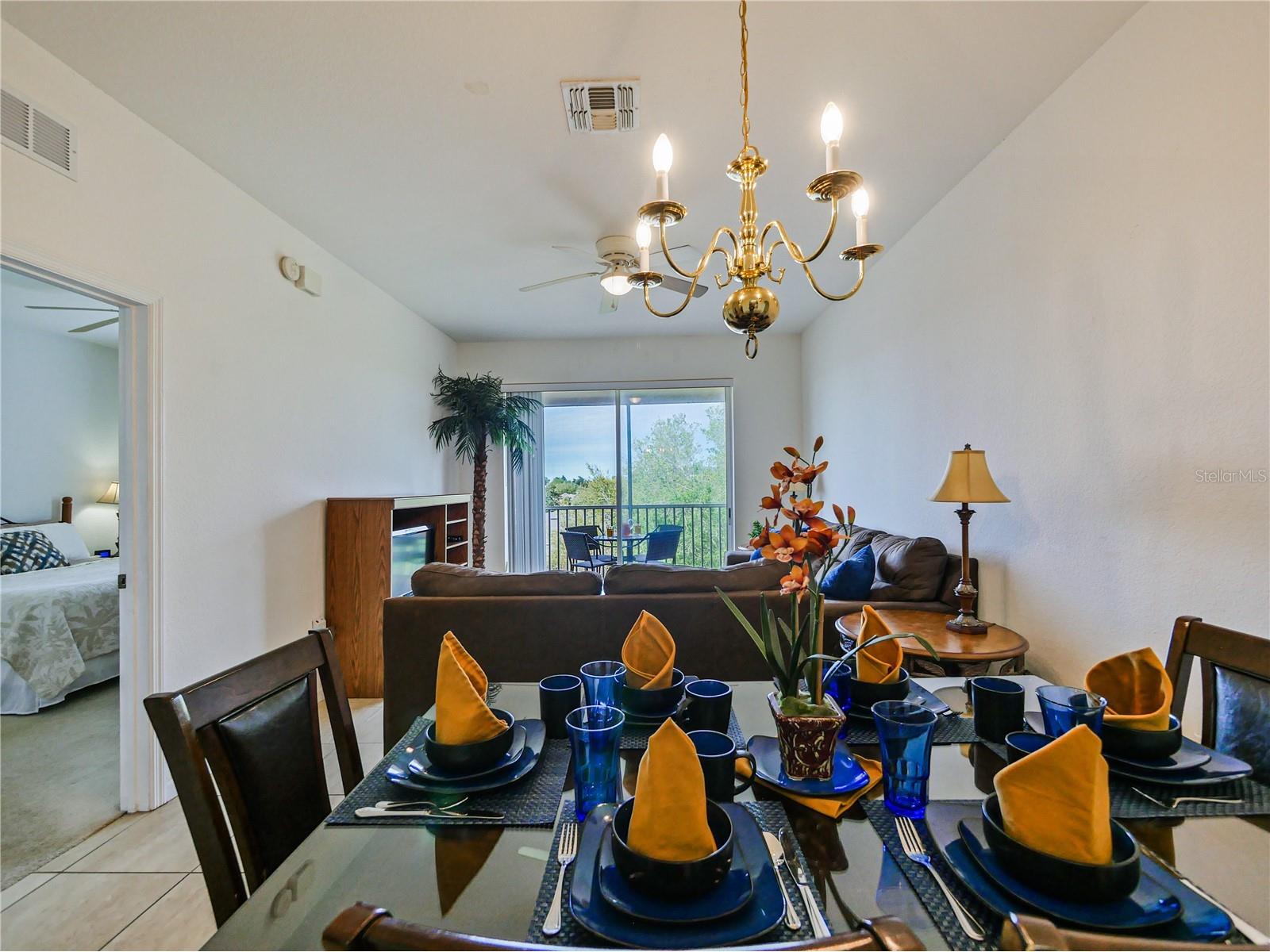 7675 Comrow Street #402 Kissimmee FL 34747 O6391758 image6