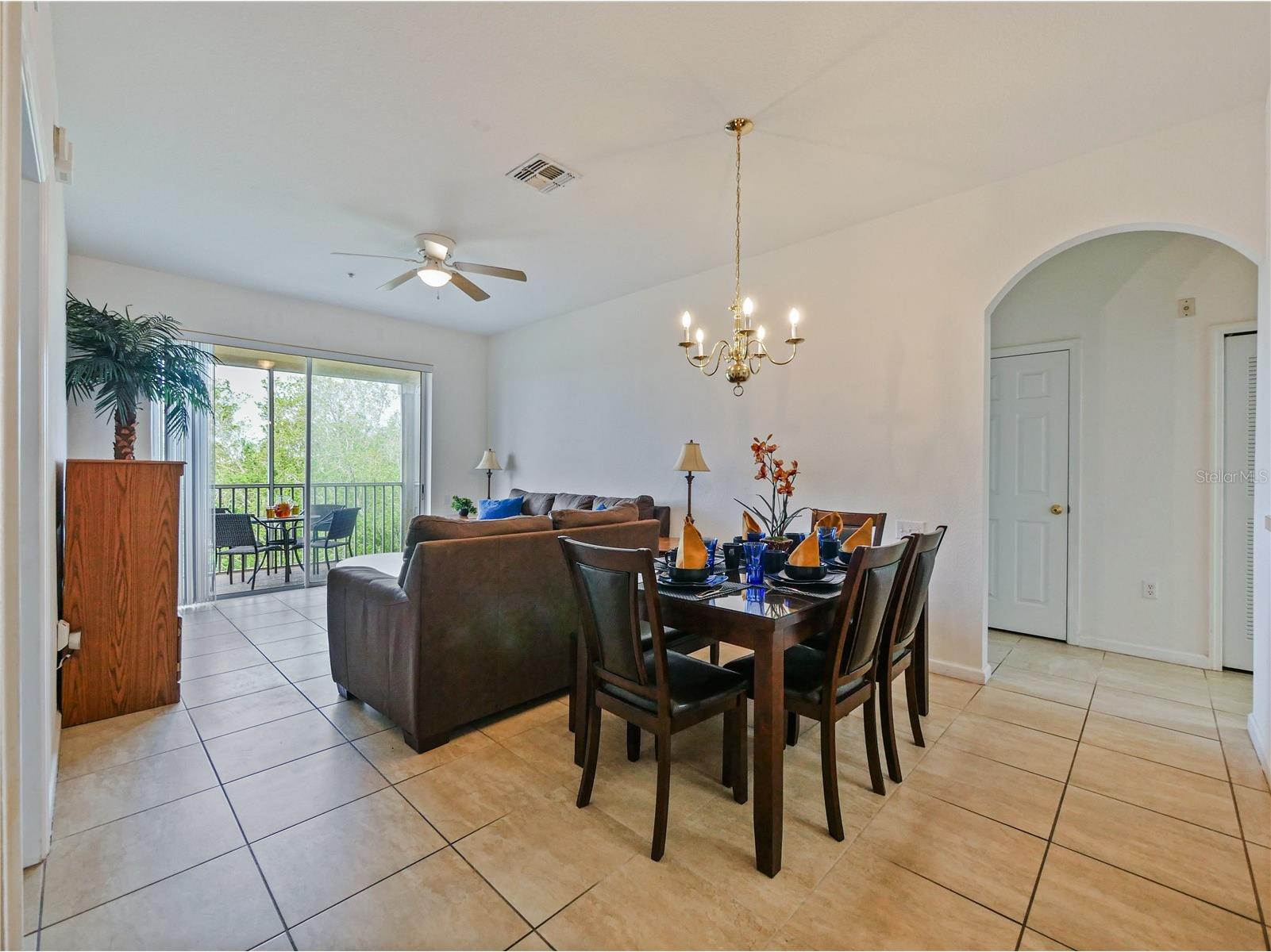 7675 Comrow Street #402 Kissimmee FL 34747 O6391758 image7