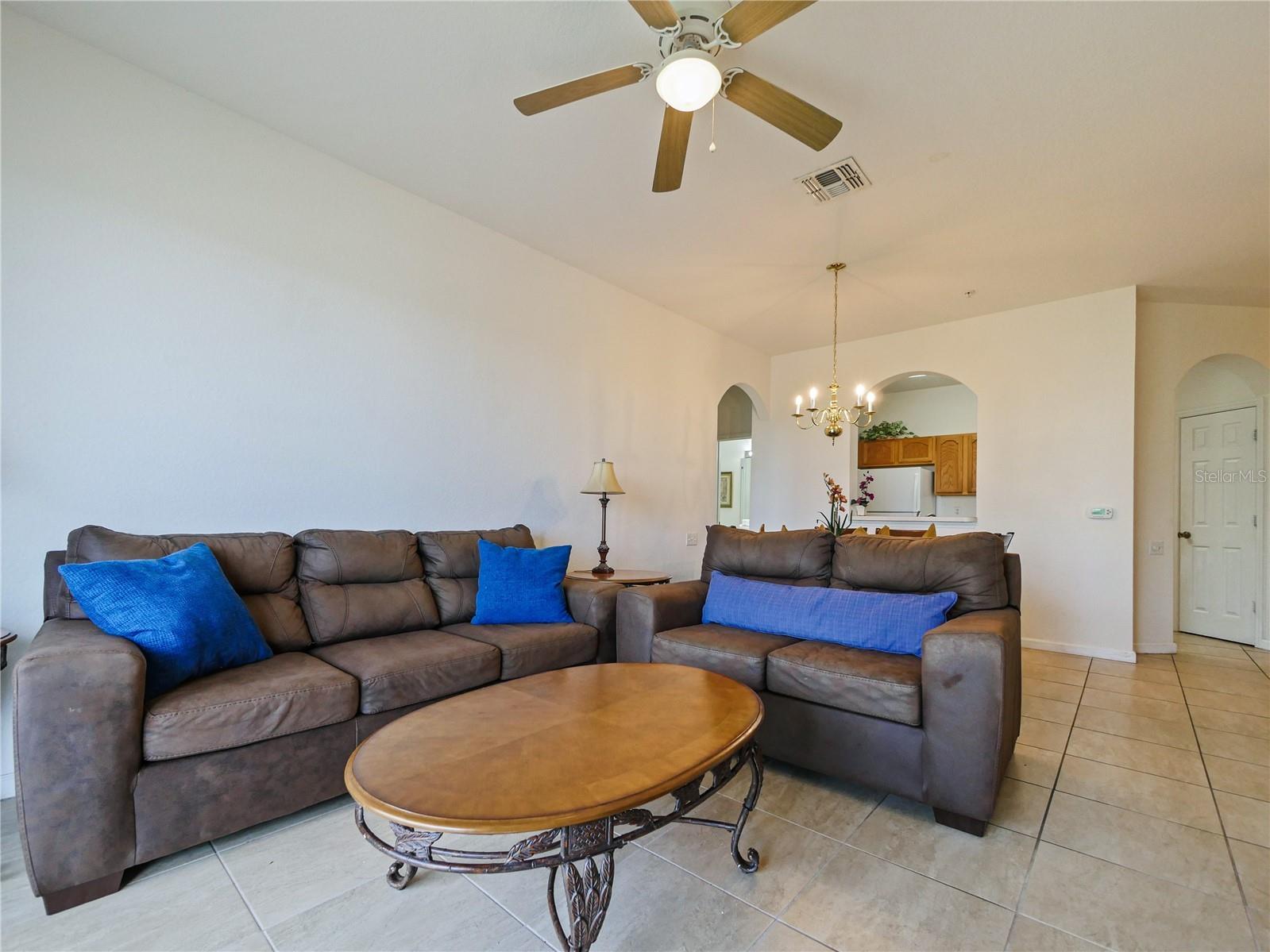 7675 Comrow Street #402 Kissimmee FL 34747 O6391758 image8
