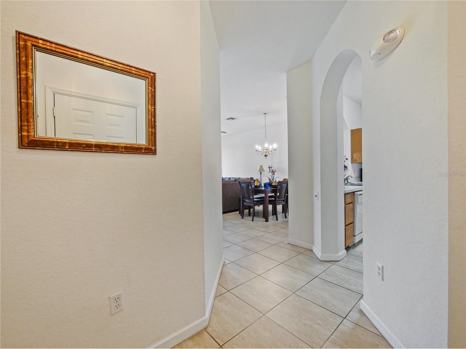 7675 Comrow Street #402 Kissimmee FL 34747 O6391758 image9