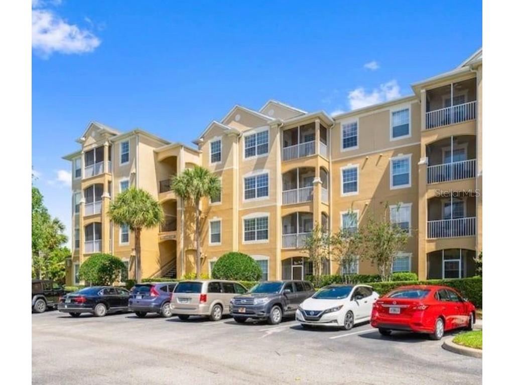 7675 Comrow Street #404 Kissimmee FL 34747 O6097225 image1