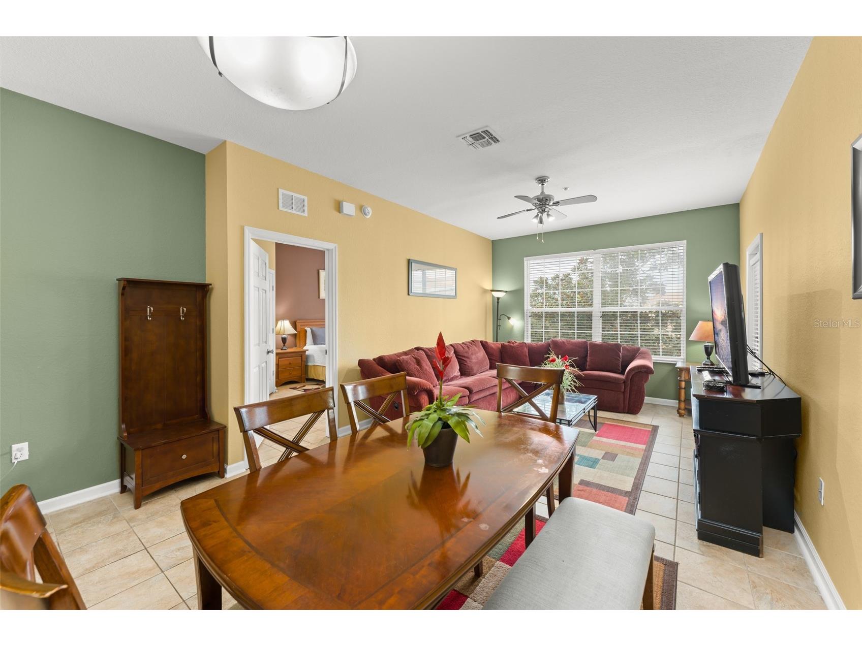 7675 Comrow Street #405 Kissimmee FL 34747 O6373228 image10