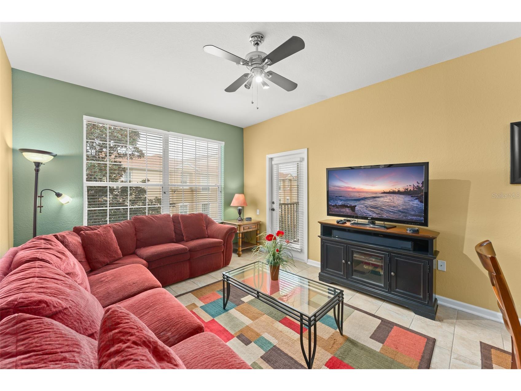 7675 Comrow Street #405 Kissimmee FL 34747 O6373228 image11