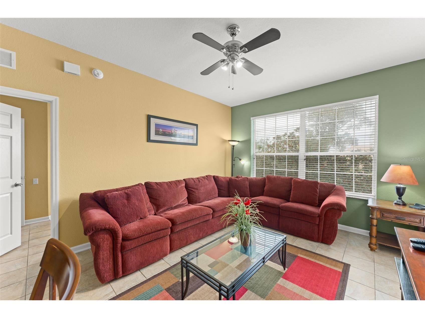 7675 Comrow Street #405 Kissimmee FL 34747 O6373228 image12
