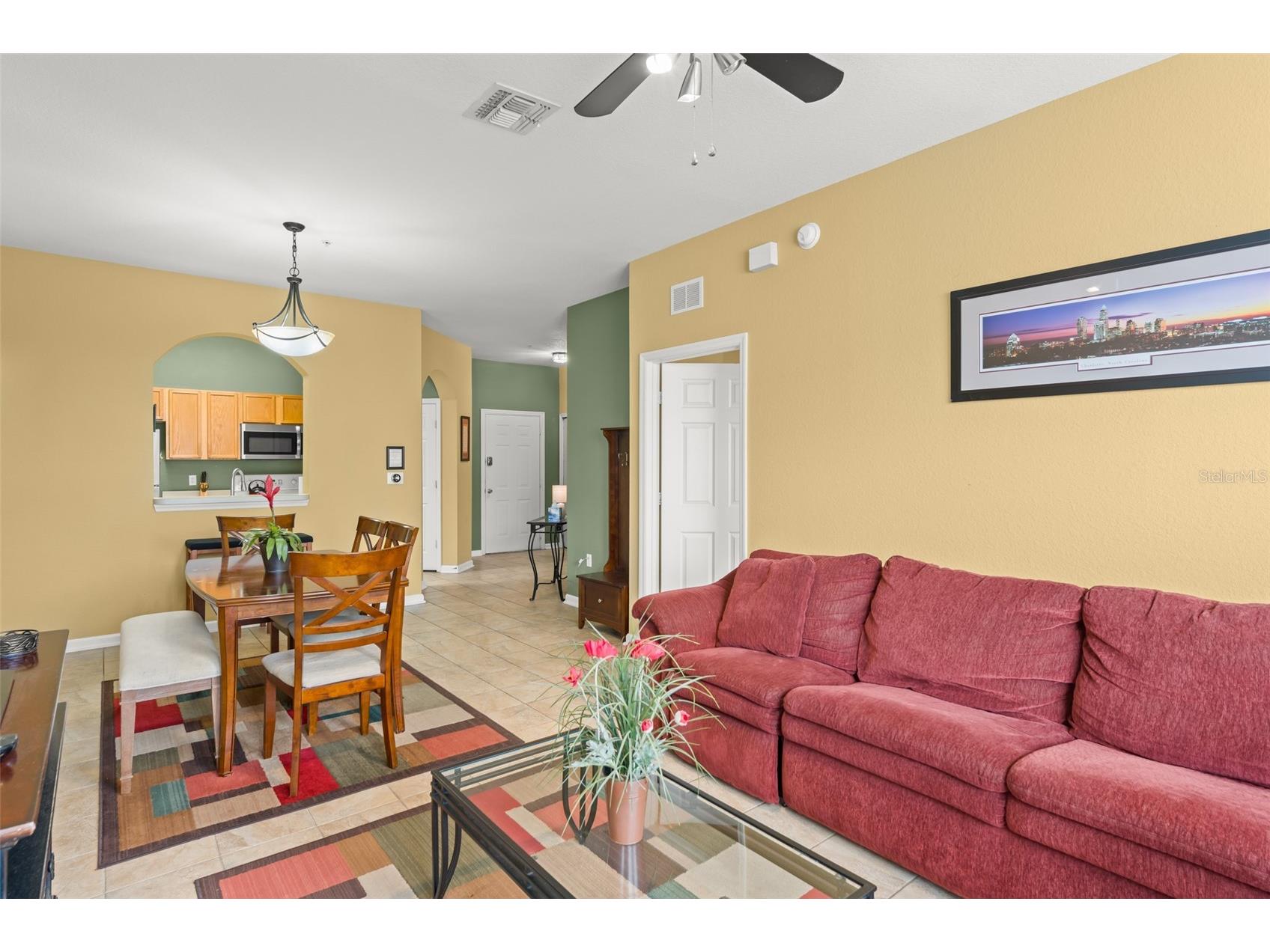7675 Comrow Street #405 Kissimmee FL 34747 O6373228 image13