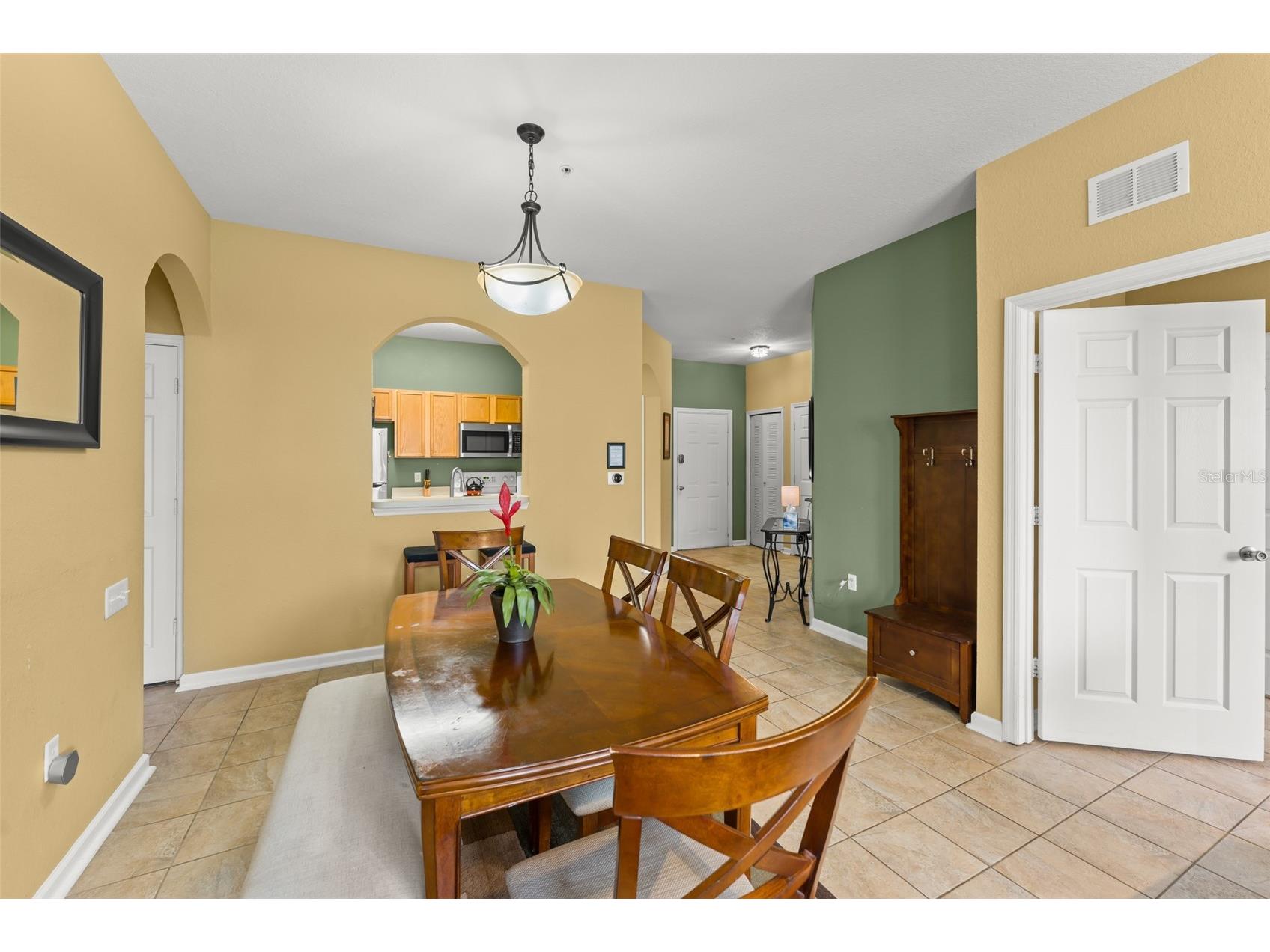 7675 Comrow Street #405 Kissimmee FL 34747 O6373228 image14
